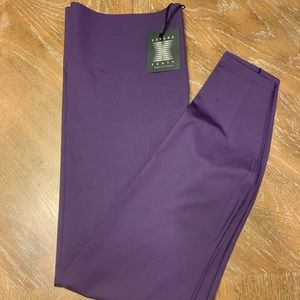 Savage X Fenty leggings